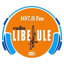 Libellule FM
