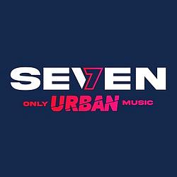 Seven Radio Urban