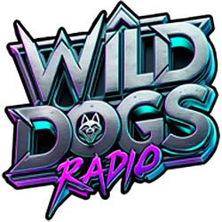 Wild Dogs Radio logo