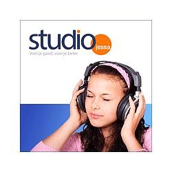 Studio Jessa