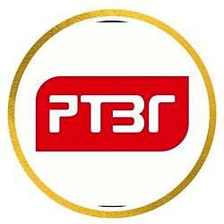 Radio Gradiška logo