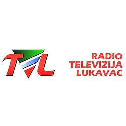 Radio Lukavac