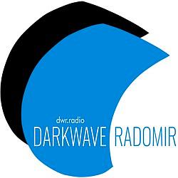 Darkwave Radomir