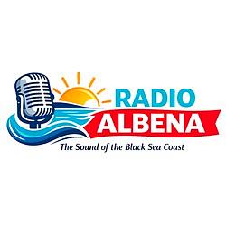 Radio Albena
