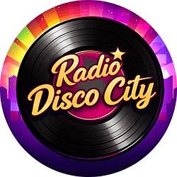 Radio Disco City