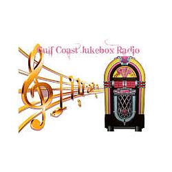 Gulf Coast Jukebox Radio logo