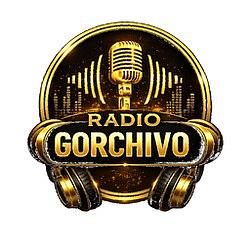 Radio Gorchivo