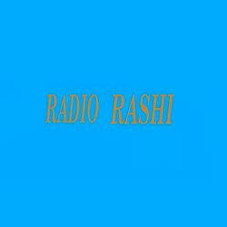 Radio Rashi