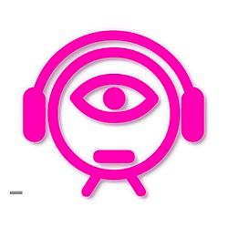 Sweet Radio Bulgaria