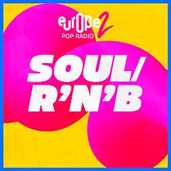 Europe 2 Soul/RnB