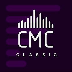 Classic CMC