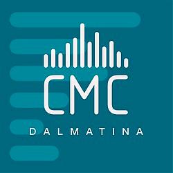 Dalmatina CMC