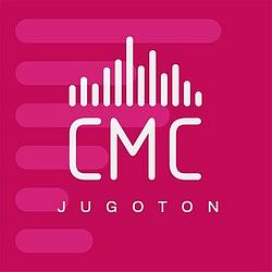 Jugoton CMC