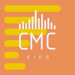 Kids CMC