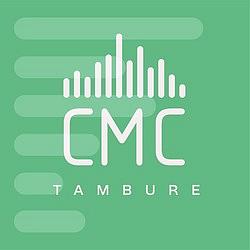 Tambure CMC