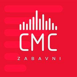 Zabavni CMC