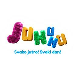 Juhuhu Radio