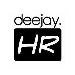 Radio Deejay HR
