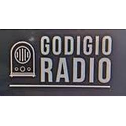 GoDigio Radio logo