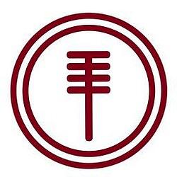 Radio Tvornica