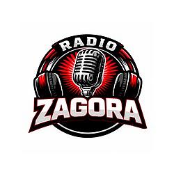 Radio Zagora