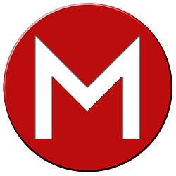 MUSICONLY