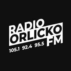 Radio Orlicko FM