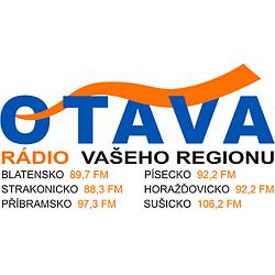 Radio Otava