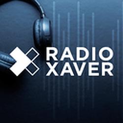 Radio Xaver