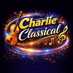 Charlie Classical