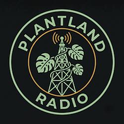 Plantland Radio