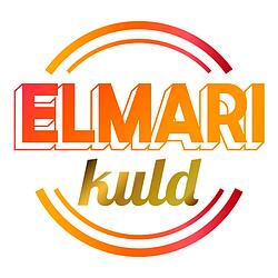 Elmari Kuld