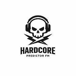 Hardcore Predictor FM logo