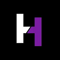 Haapsaly Bassline