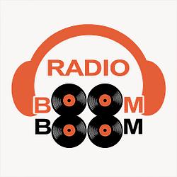 Radio Boom Boom