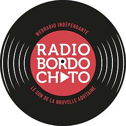 Radio Bordo Chato