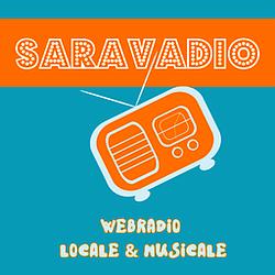 Saravadio