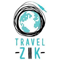 Travelzik