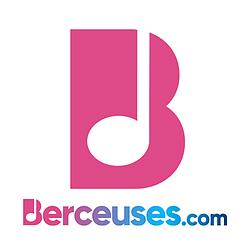 Berceuses