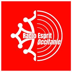Esprit Occitanie