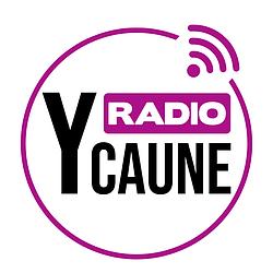 Ycaune Radio