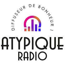 Atypique RADIO