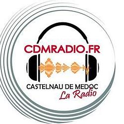 CDM Radio