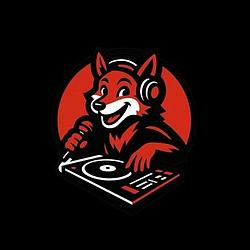 Coyote Event