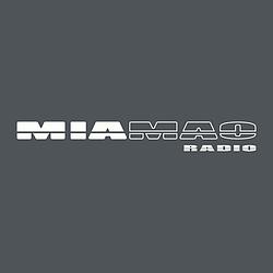 Mia Mao Radio logo