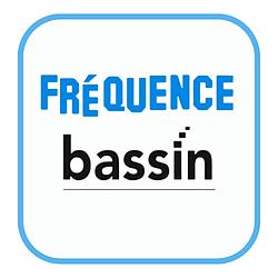 Frequence Bassin