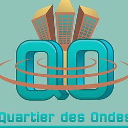 Quartier des Ondes