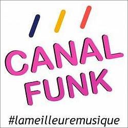 Canal Funk