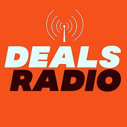 Deals Radio