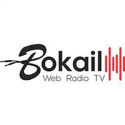 Bokail